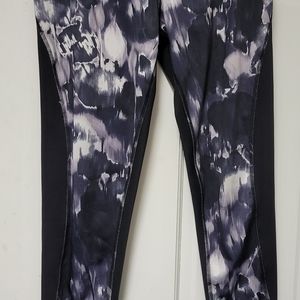 90 Degree by Reflex Leggings